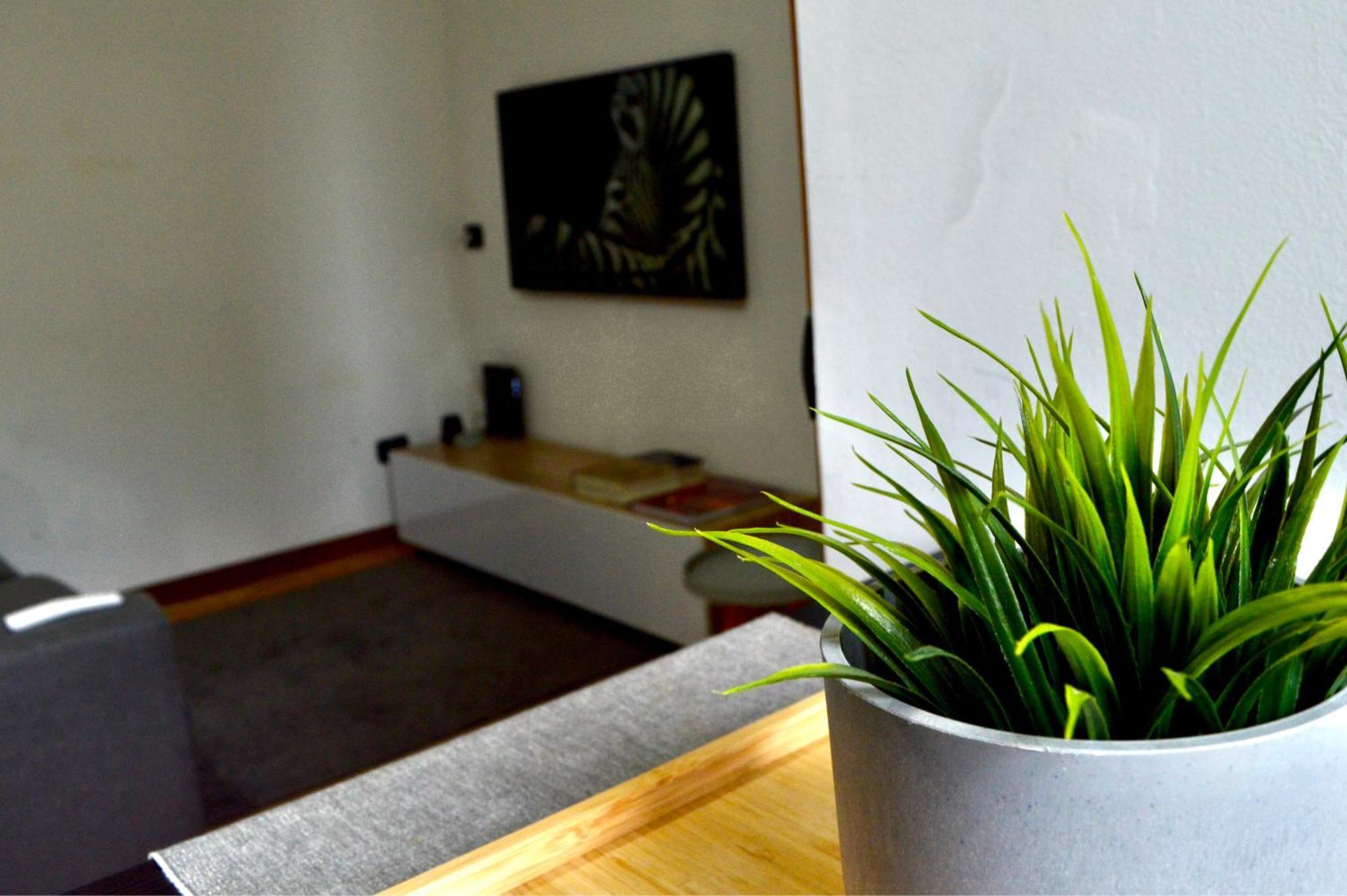 Cozy Fiore Mono - Rho Fiera, San Siro, Citylife Milan Exterior photo